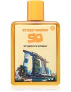 Street Origins Singapore Proper parfumska voda za moške 75 ml