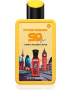 Street Origins That's London Love parfumski ekstrakt za ženske 75 ml