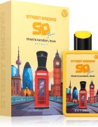 Street Origins That's London Love parfumski ekstrakt za ženske 75 ml