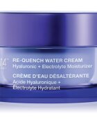 StriVectin Advanced Acid Re-Quench Water Cream intenzivno vlažilna krema za utrujeno kožo 50 ml