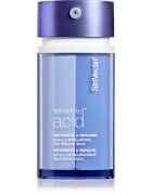 StriVectin Advanced Acid Rehydrate + Replump Hyaluronic Dual Response Serum dvojni serum za vlaženje in učvrstitev kože 30 ml