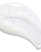 StriVectin Advanced Acid Rehydrate + Replump Hyaluronic Dual Response Serum dvojni serum za vlaženje in učvrstitev kože 30 ml