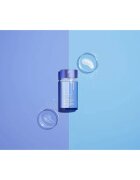 StriVectin Advanced Acid Rehydrate + Replump Hyaluronic Dual Response Serum dvojni serum za vlaženje in učvrstitev kože 30 ml