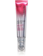 StriVectin Advanced Retinol Eye Cream ekstra hranilna krema za predel okoli oči proti globokim gubam 15 ml