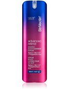 StriVectin Advanced Retinol Nightly Multi-Correct Serum regeneracijski nočni serum z revitalizacijskim učinkom z retinolom 30 ml