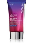 StriVectin Advanced Retinol Nightly Renewal Moisturizer nočna pomlajevalna krema z retinolom 30 ml