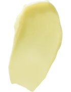 StriVectin Advanced Retinol Nightly Renewal Moisturizer nočna pomlajevalna krema z retinolom 30 ml