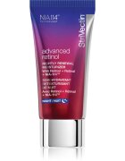 StriVectin Advanced Retinol Nightly Renewal Moisturizer nočna pomlajevalna krema z retinolom 50 ml