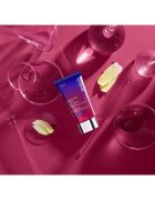 StriVectin Advanced Retinol Nightly Renewal Moisturizer nočna pomlajevalna krema z retinolom 50 ml