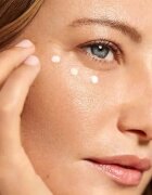 StriVectin Anti-Wrinkle Intensive Eye Plus Concentrate For Wrinkles intenzivna krema proti gubam za predel okoli oči 30 ml