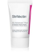StriVectin Anti-Wrinkle SD Advanced Plus koncentrirana krema za redukcijo gub 118 ml