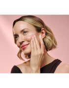 StriVectin Anti-Wrinkle SD Advanced Plus koncentrirana krema za redukcijo gub 118 ml