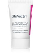 StriVectin Anti-Wrinkle SD Advanced Plus koncentrirana krema za redukcijo gub 60 ml