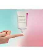 StriVectin Anti-Wrinkle SD Advanced Plus koncentrirana krema za redukcijo gub 60 ml