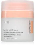 StriVectin Barrier Restore+ Soothing Ceramide Cream vlažilna in pomirjujoča krema 50 ml