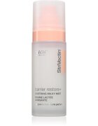 StriVectin Barrier Restore+ Soothing Milky Mist meglica za obraz z vlažilnim učinkom 50 ml