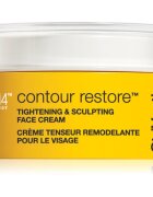 StriVectin Contour Restore™ Tightening & Sculpting Face Cream ultra lifting krema za obraz 50 ml