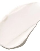 StriVectin Contour Restore™ Tightening & Sculpting Face Cream ultra lifting krema za obraz 50 ml