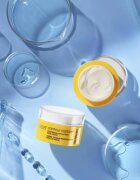 StriVectin Contour Restore™ Tightening & Sculpting Face Cream ultra lifting krema za obraz 50 ml