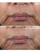 StriVectin Contour Restore™ Tightening & Sculpting Face Cream ultra lifting krema za obraz 50 ml