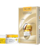 StriVectin Contour & Tightening darilni set za učvrstitev obraza