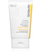 StriVectin Crepe Control™ Brightening & Firming Hand Cream krema za roke za obnovitev prožnosti kože 60 ml