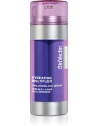 StriVectin Hydration Multiplier Hyaluronic Acid Serum serum proti gubam 30 ml