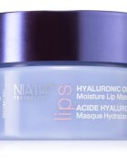 StriVectin Lips Hyaluronic Omega Moisture Lip Mask vlažilna maska za ustnice s hialuronsko kislino 10 ml