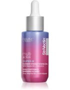 StriVectin Multi-Action Super-B Barrier Strenghtening Oil hranilno olje za obraz proti gubam 30 ml