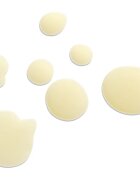 StriVectin Multi-Action Super-B Barrier Strenghtening Oil hranilno olje za obraz proti gubam 30 ml