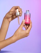 StriVectin Multi-Action Super-B Barrier Strenghtening Oil hranilno olje za obraz proti gubam 30 ml