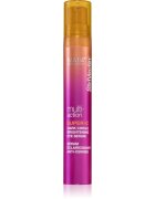 StriVectin Multi-Action Super-C Dark Circle Brightening serum za predel okoli oči proti oteklinam in gubam z vitaminom C 15 ml