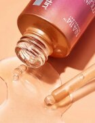 StriVectin Multi-Action Super-C Retinol Brighten & Correct Serum posvetlitveni serum z vitaminom C za obnovo površine kože 30 ml