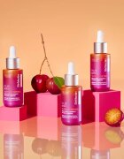 StriVectin Multi-Action Super-C Retinol Brighten & Correct Serum posvetlitveni serum z vitaminom C za obnovo površine kože 30 ml