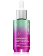 StriVectin Multi-Action Super Shrink serum za mat videz kože in zmanjšanje por s salicilno kislino 30 ml
