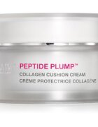 StriVectin Peptide Plump™ Collagen Cushion pomlajevalna krema za obraz 50 ml
