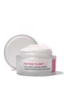 StriVectin Peptide Plump™ Collagen Cushion pomlajevalna krema za obraz 50 ml