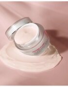 StriVectin Peptide Plump™ Collagen Cushion pomlajevalna krema za obraz 50 ml