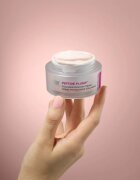 StriVectin Peptide Plump™ Collagen Cushion pomlajevalna krema za obraz 50 ml