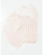 StriVectin Peptide Plump™ Collagen Cushion pomlajevalna krema za obraz 50 ml