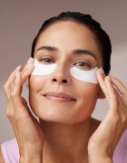 StriVectin Peptide Plump™ Collagen Renewal Eye Mask hidrogel maska za predel okoli oči 6 par