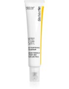 StriVectin Tighten & Lift 360° Tightening Eye Serum serum za zapolnitev gub za predel okoli oči 30 ml