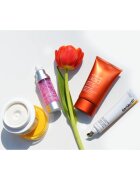 StriVectin Tighten & Lift 360° Tightening Eye Serum serum za zapolnitev gub za predel okoli oči 30 ml