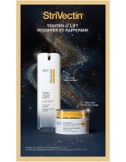 StriVectin Tighten & Lift darilni set proti staranju in za učvrstitev kože