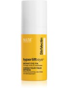 StriVectin Tighten & Lift Hyperlift Eye™ pomlajevalni serum za predel okoli oči proti gubam zabuhlosti in temnim kolobarjem 10 ml