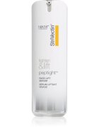 StriVectin Tighten & Lift Peptight™ Face Lift Serum regeneracijski serum za učvrstitev kože 30 ml