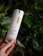 StriVectin Tighten & Lift Peptight™ Face Lift Serum regeneracijski serum za učvrstitev kože 30 ml