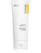 StriVectin Tighten & Lift Tightening Body Cream vlažilna krema za telo za učvrstitev kože 200 ml