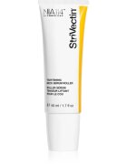 StriVectin Tighten & Lift Tightening Neck Serum Roller lifting serum za vrat in dekolte 50 ml