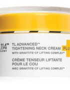 StriVectin Tighten & Lift TL Advanced Tightening Neck Cream Plus učvrstitvena lifting krema za vrat in dekolte 30 ml